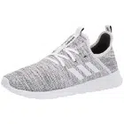 Running Shoe