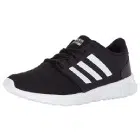 Running Shoe