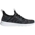 running-shoes