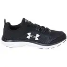 armor running shoes poland