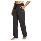 Sweat Pants