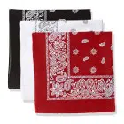 Bandana