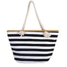 Handbags Beach Travel