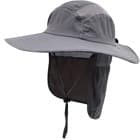 Fishing Hat