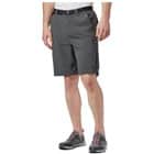 cargo-short
