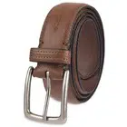 colubia belt poland