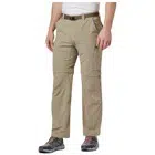 Convertible Pants