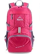 Daypack