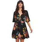 Party Dress