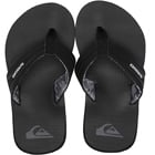 flip-1 Island Oasis Sandal