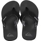 Island Oasis Sandal