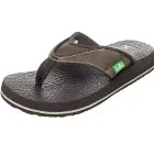 flip-flop