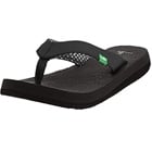 flip flop spring