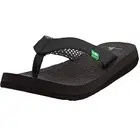 flip-flop