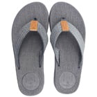 Foam Slipper