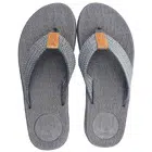 Foam Slipper
