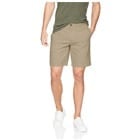 formal short portland
