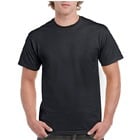 gildan-t-shirt T-shirt