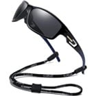 Golf Baseball Glasses