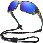 Sun Glasses