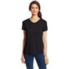V-Neck Tee