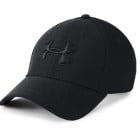 hat-men-orlando Under Armour Men's Blitzing Cap