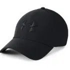 Under Armour Men's Blitzing Cap