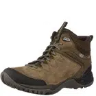 Hiking Shoe