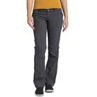 hiking-pant