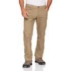 hiking-pant