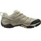 hiking-shoes