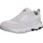 Hiking Shoe