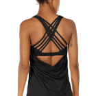Bra Tank Tops