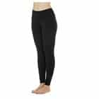 legging