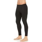 Underwear Pants
