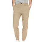 khakis-men-orlando Jogger Pant
