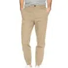 Jogger Pant