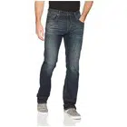 Fit Jeans