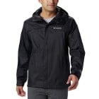 lightweight-rain-jacke-men-orlando rain-jacket