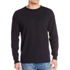 long-sleeved-men-orlando Long Sleeve T-Shirt