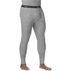 Thermal Pant