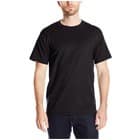 man t shirt spring