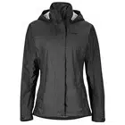 Waterproof Rain Jacket