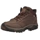 men Hiking boots sl