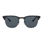 men Sunglasses sl