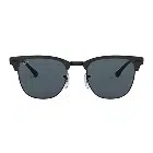 men Sunglasses sl