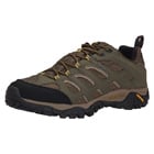 men-hicking-shoes Hiking Shoe
