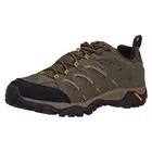 Hiking Shoe