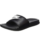 Nike Men's Low-Top Sneakers