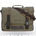 messenger-bag-men-orlando Laptop Bag
